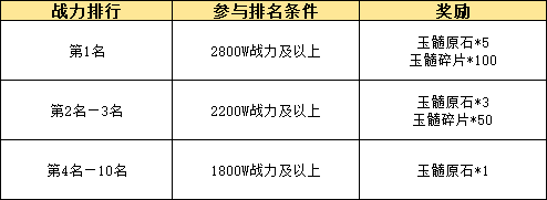 企业微信截图_17860955455600.png