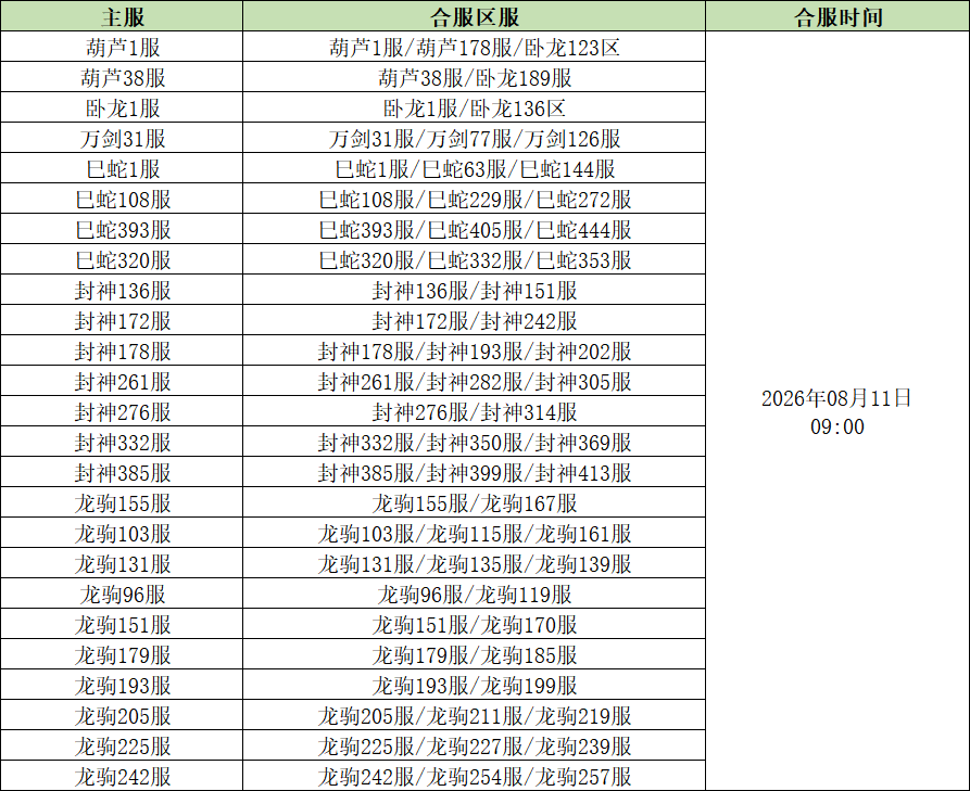 企业微信截图_17863582935920.png