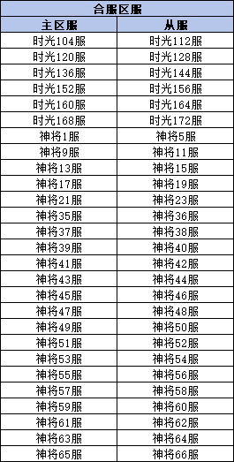 企业微信截图_17864333551609.png