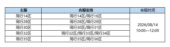 1786583263383258.png image.png