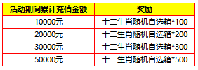 企业微信截图_17869699005309(1).png