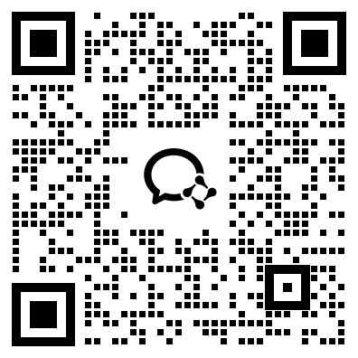 加入群聊二维码 (2).png