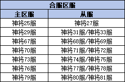 企业微信截图_17876421011631.png