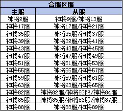 企业微信截图_17882430379040.png