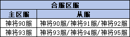 企业微信截图_17888366513253.png