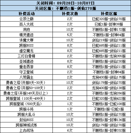 企业微信截图_179021913042.png