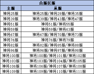 企业微信截图_17905790037920.png