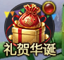 1790665148789976.png image.png