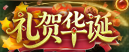 1790666287627574.png image.png