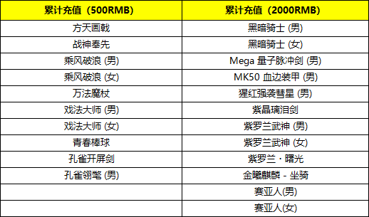 1790756350933896.png 企业微信截图_17907563191363.png