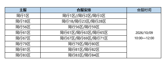 1791450149976092.png image.png