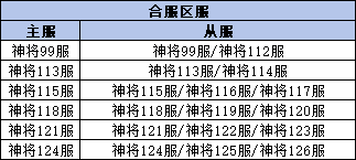 企业微信截图_17914530882593.png