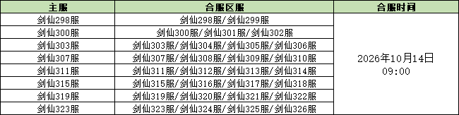 企业微信截图_17918730248119.png