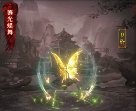 1792060768390533.png image.png