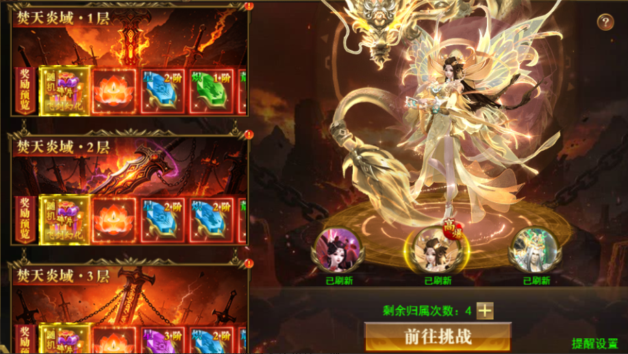 1792060641248545.png image.png