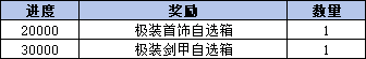 1792376931872163.png 企业微信截图_17923769292673.png