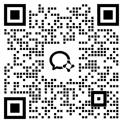 热血世界游戏内添加 (1).png