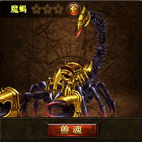 五一狂欢丰收节享尊贵劳动硕果