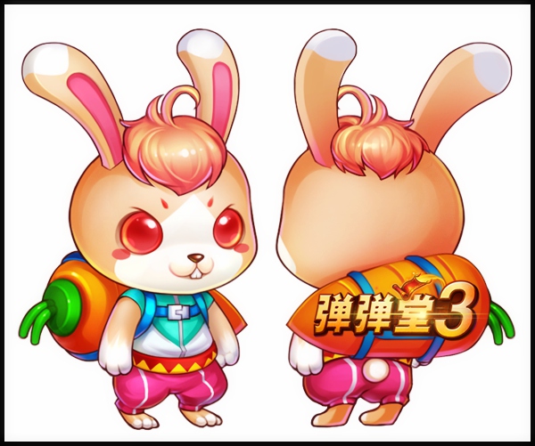 123云哈希游戏-哈希娱乐-哈希游戏平台盘破解版