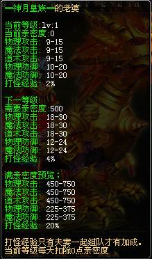 2014080117233853db5c9a2054e_0.jpg